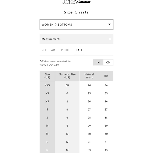 J Crew | Seaside Pant in Linen Blend - Picture 13 of 15